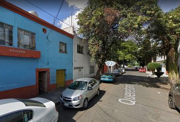 Casa en  Nueva Jerusalén 28-48, Centro De Azcapotzalco, Azcapotzalco, Ciudad De México, 02000, Mex