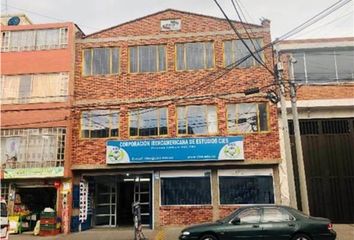Local Comercial en  Noroccidente, Bogotá