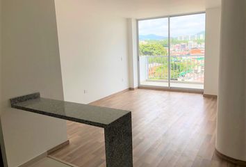 Apartamento en  Los Molinos, Dosquebradas