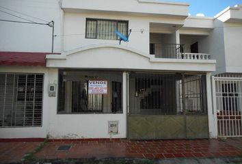 Casa en  Bellavista, Cúcuta