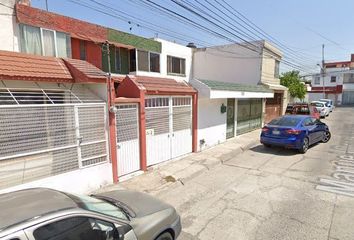 Casa en  Tecnológico De Monterrey, Prolongación Ezeqiel Montes 500, Fracc San Pablo Tecnológico, Querétaro, 76150, Mex