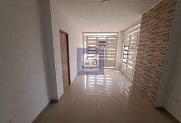 Casa en Jardines De Coaviconsa, Bucaramanga