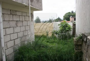 Casa en  Centro, Toluca De Lerdo