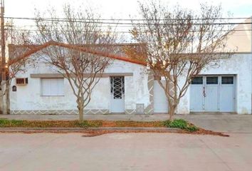 Casa en  Gálvez, Santa Fe