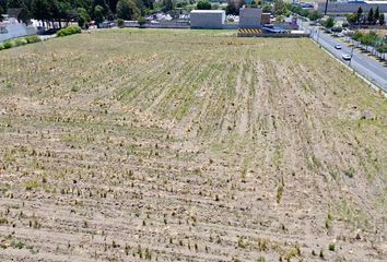 Lote de Terreno en  Santa Cruz Ocotitlán, Metepec