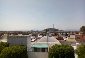 Casa en fraccionamiento en  Paseo De La Alondra, Residencial Santa Fe, Corregidora, Querétaro, 76912, Mex