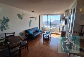 Departamento en  Calle Nataniel Cox 59, Santiago, Metropolitana De Santiago, 8330000, Chl