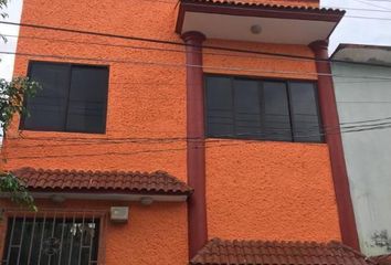 Casa en  Nuevo Mirador, Tuxtla Gutiérrez