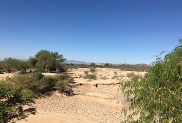 Lote de Terreno en  Los Gómez, Soledad De Graciano Sánchez