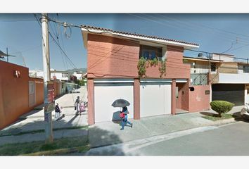 Casa en  Olímpica, Oaxaca De Juárez