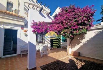 Chalet en  Mazarron, Murcia Provincia