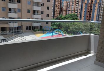Apartment for rent in Envigado, Envigado