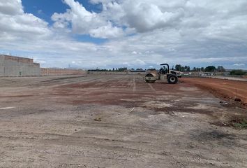 Lote de Terreno en  Tlajomulco Centro, Tlajomulco De Zúñiga