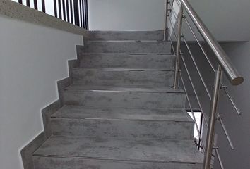 Apartamento en Bretaña, Cali
