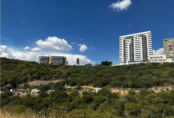 Lote de Terreno en  Cañadas Del Lago, Corregidora, Querétaro