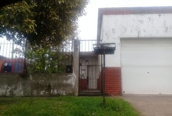 Casa en  Marcelo T. De Alvear 2300, B7603abv Mar Del Plata, Provincia De Buenos Aires, Argentina