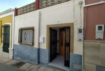 Casa en  Alhama De Almeria, Almería Provincia