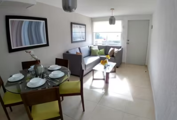 Departamento en  Norte 94a 8418-8422, Aeropuerto, La Esmeralda, Gustavo A Madero, Ciudad De México, 07540, Mex