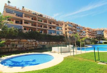Apartamento en  La Cala De Mijas, Málaga Provincia