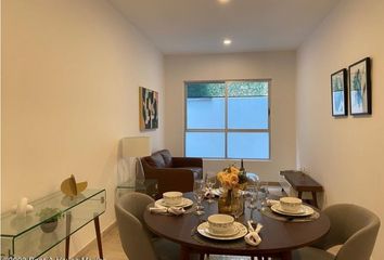 Departamento en venta en Nápoles