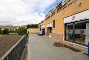 Local Comercial en  Cenes De La Vega, Granada Provincia