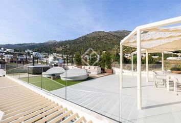 Apartamento en  Mijas, Málaga Provincia