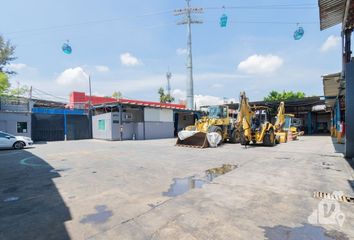 Local comercial en  Calle Lucio Blanco 19-19, Las Peñas, Iztapalapa, Ciudad De México, 09750, Mex