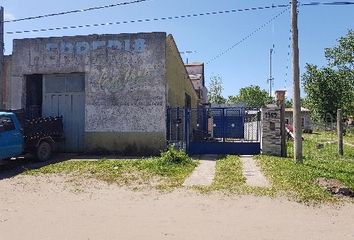 Casa en  Buenos Aires (fuera De Gba)