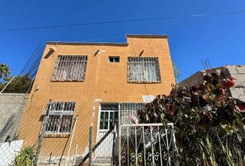 Casa en  Guerrero, La Paz