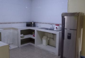 Casa en condominio en  Calle Paseo Del Riscal 20, Vicente Guerrero, Zihuatanejo De Azueta, Guerrero, 40897, Mex