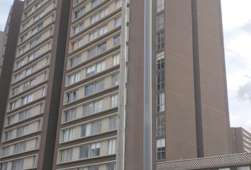 Apartamento en La Aurora Sur, Bogotá