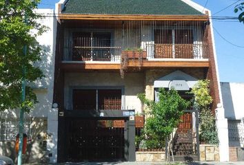 Casa en  Liniers, Capital Federal