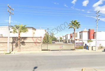 1,095 casas en renta en Torreón 