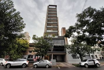 Departamento en  La Tatenguita, Santa Fe Capital