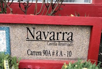 Apartamento en Castilla, Bogotá
