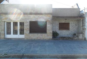 Casa en  Haedo, Partido De Morón