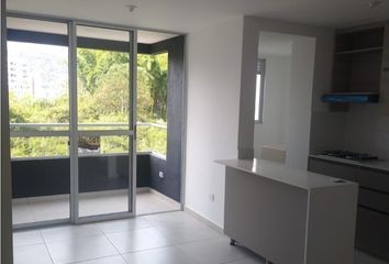 Apartamento en  Sabaneta, Antioquia