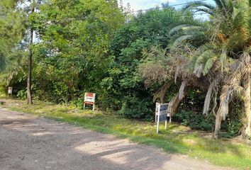 Terrenos en  Parque Leloir, Partido De Ituzaingó