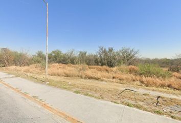 Lote de Terreno en  Cadereyta Jimenez Centro, Cadereyta Jiménez