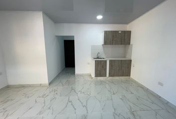 Apartment for rent in Localidad Norte Centro Histórico, Barranquilla