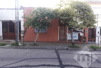 Casa en  San Fernando, Partido De San Fernando