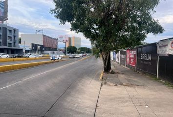 Departamento en  Avenida Tonantzin 920-920, Minerva, Jardines Del Bosque Norte, Guadalajara, Jalisco, 44520, Mex