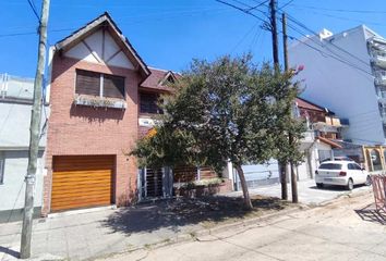 Casa en  Ramos Mejía, La Matanza