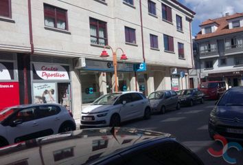Local Comercial en  Santa Lucía De Moraña, Pontevedra Provincia