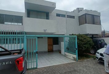 Casa en  Antofagasta, Antofagasta