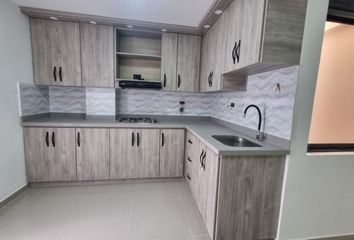 Casa en  Bosques De San Pablo, Medellín