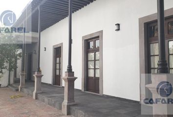 Local comercial en  Centro, Santiago De Querétaro, Municipio De Querétaro