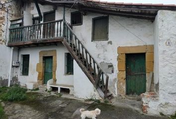 Casa en  Andra Mari, Vizcaya