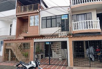 Apartamento en  Evaristo García, Cali