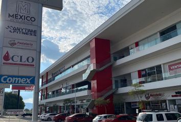 5 locales comerciales en venta en San Juan de Ocotán, Zapopan 